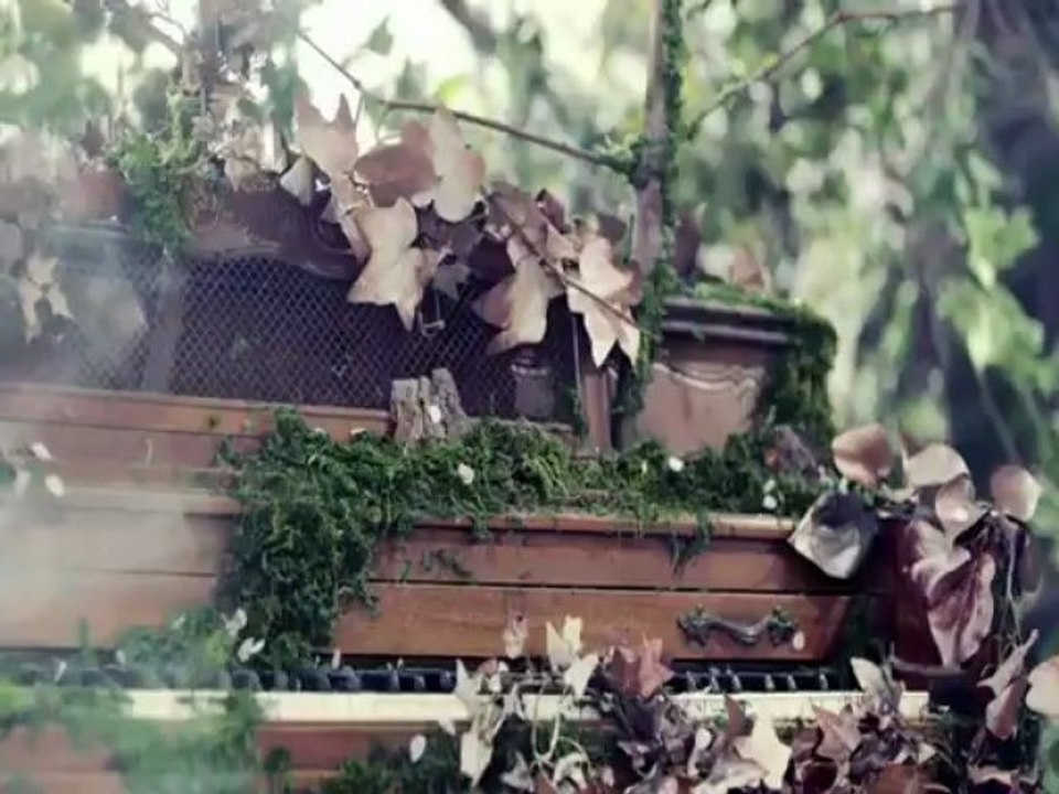 2AM-One spring day Türkçe Altyazılı(Hangul-Romanization-Turkish Sub)