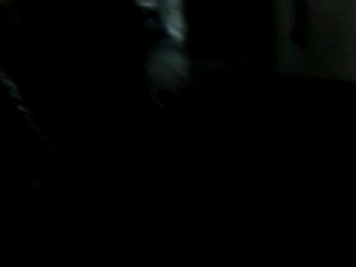 Toz Toplama Sulu Filtre Havalandırma Sistemleri