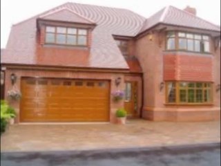 Garage Door Repairs in Tamworth Tel 01543 401011