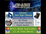 OTO ARIZA VE OTO BEYİN TAMİR CİHAZLARI CİHAZCI OTO ELEKTRONİK