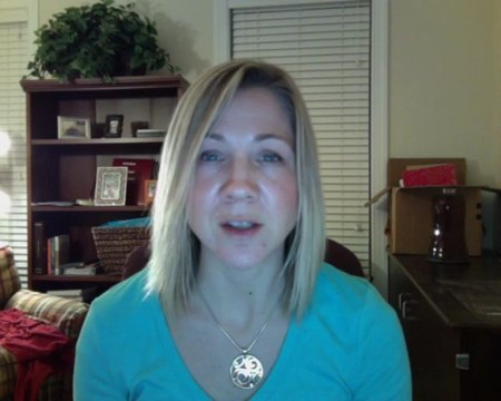 Online Video Marketing Tips - YouTube Optimization