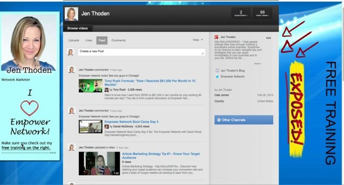 Thumbnail