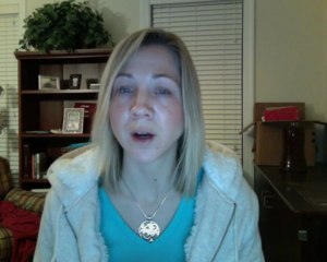 Online Video Marketing Tips - The Call To Action