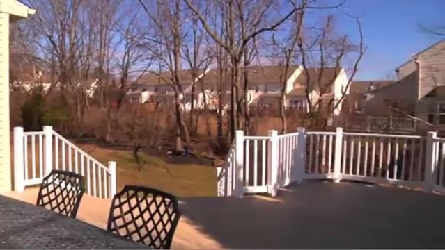 Homes For Sale 4477 Summer Meadow Drive Doylestown PA Bucks County Video Tours