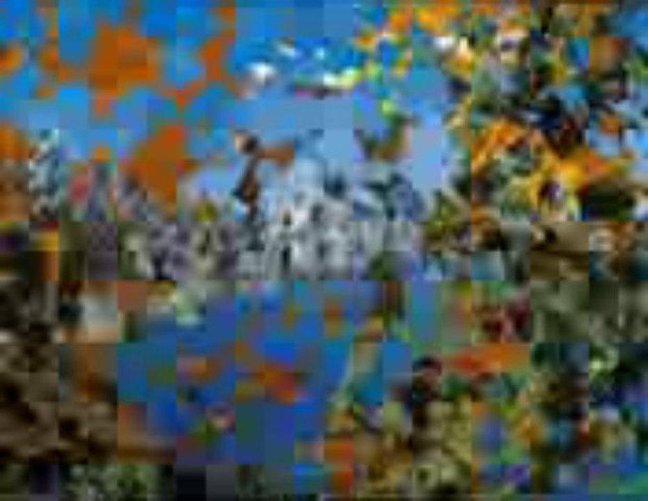 almanyaseslichat.com,almanya sesli chat, almanyaseslichat,FON MÜZİĞİ-BELALIM - YouTube