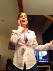 The moment like this-Mallo