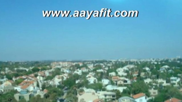 מגרש למכירה בהרצליה פיתוח 054-4788444 בתים למכירה בהרצליה פיתוח