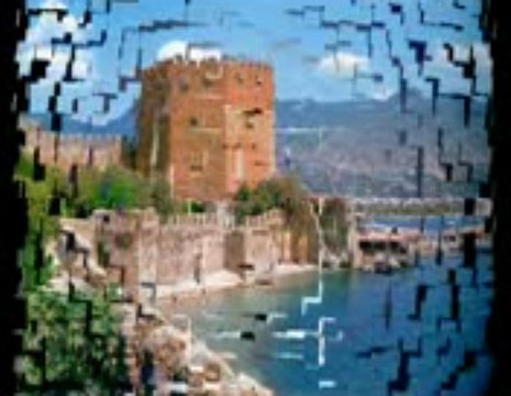 Ankara SesLi Chat SesLi SohbeT Sitesi ,Almanya sesli chat, konyaseslichat,istanbulseslichat ,ankara sesli chat, ankaraseslichat, KONYA SESLİ CHAT, KONYASESLİCHAT,KONYASESLİCHAT.com