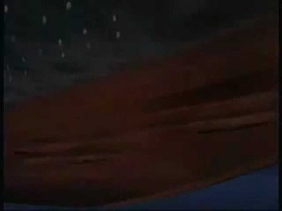 Simulation Naufrage Titanic