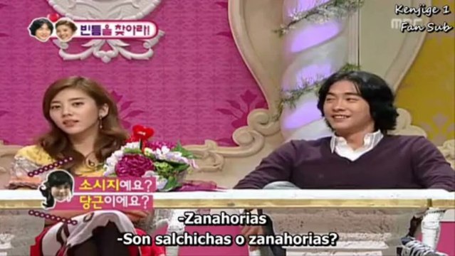 Caquita & Mortal Ep 7 (1_5)