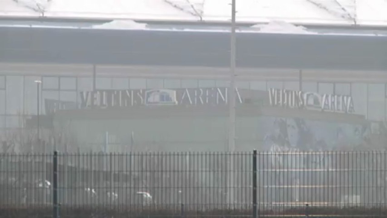 Höwedes verlängert bis 2017 auf Schalke