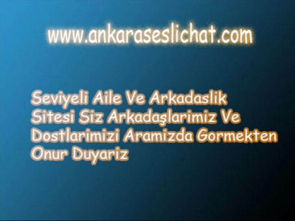 www.ankaraseslichat.co AlmanyaSohbetchatsiteleri,almanyaseslichat.com,ankaraseslichat.com,istanbulseslichat.com,konyaseslichat.com