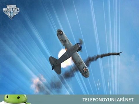 Cep Telefonu Oyunları Bedava Indir Samsung