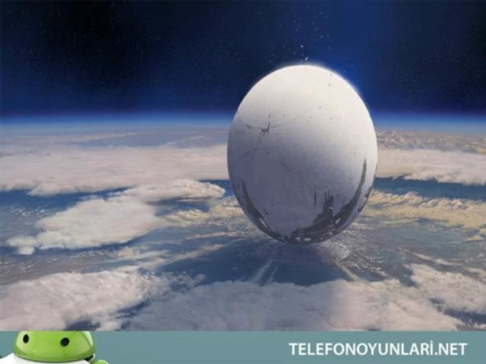 Cep Telefonu Oyunları Fifa 2010