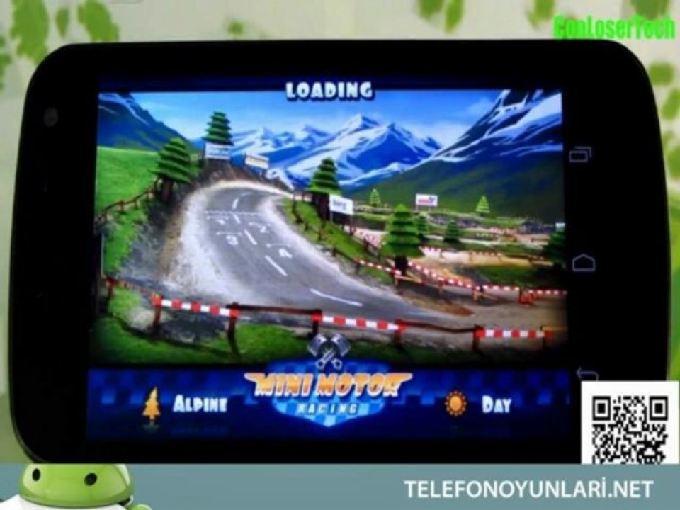 Cep Telefonu Oyunları Fifa 2011