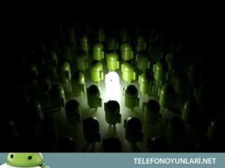 Cep Telefonu Oyunları Fifa 2012