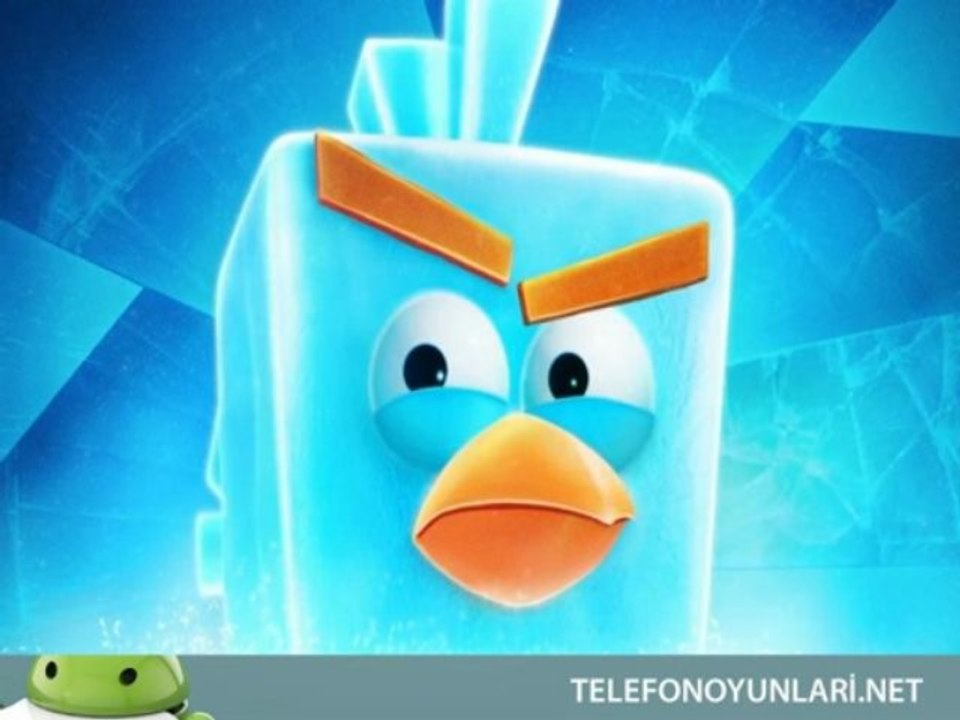 Cep Telefonu Oyunları Full Indir