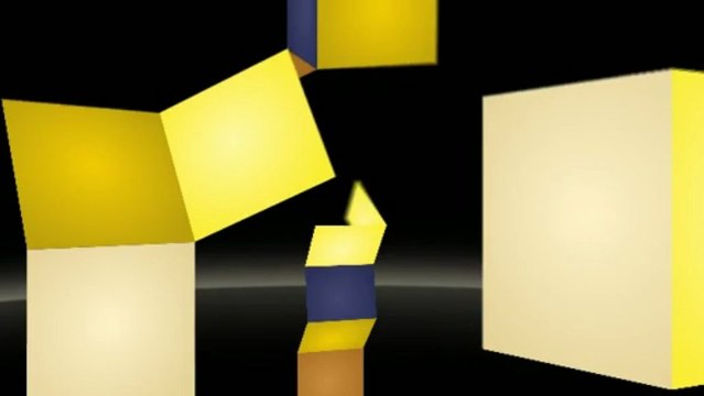 2013 Ford Fusion SE Hybrid near Oakland at Fremont Ford