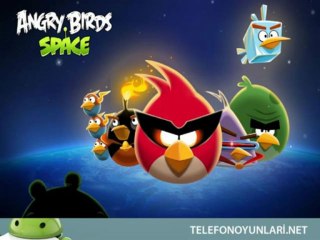 Cep Telefonu Oyunları Gezginler