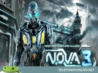 Cep Telefonu Oyunları Hileleri