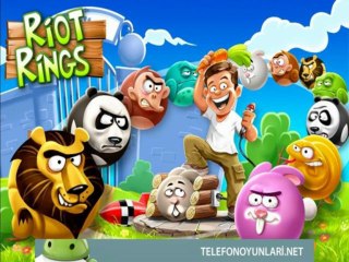 Cep Telefonu Oyunları Htc