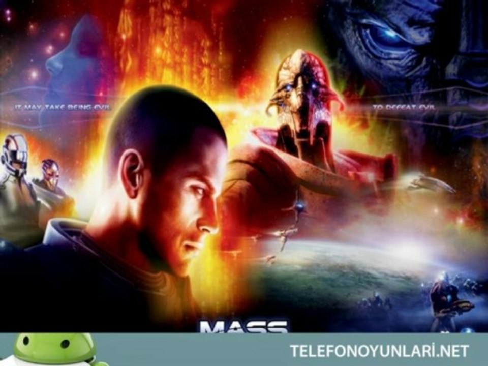 Cep Telefonu Oyunları indir Java