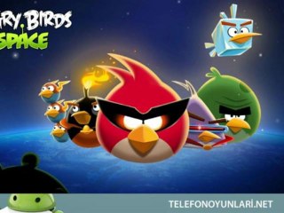 Cep Telefonu Oyunları Jar Uzantılı