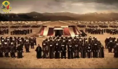 dinsizligin adı kemalizm,ahlaksızlıgın adı laiklik konulmusdur.