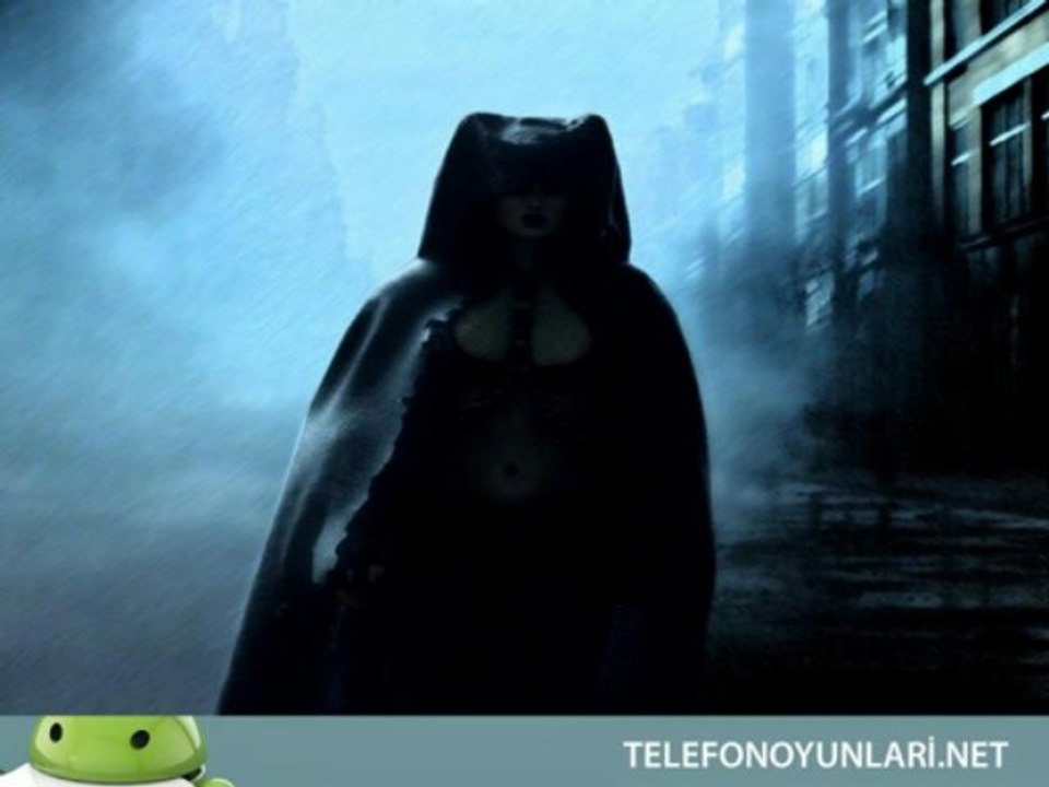 Cep Telefonu Oyunları Kim Milyoner Olmak ister