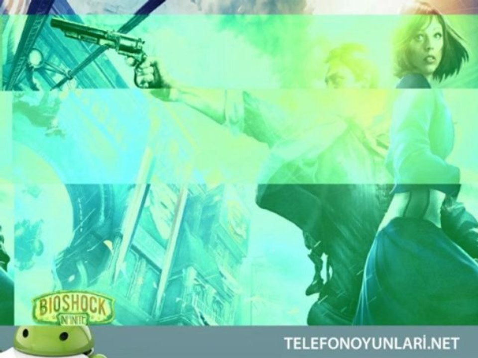 Cep Telefonu Oyunları Kim