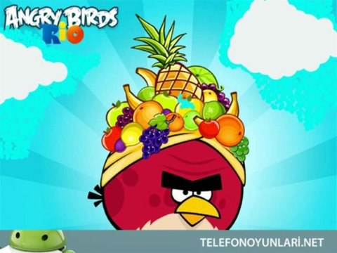 En Yeni Cep Telefonu Oyunları indir