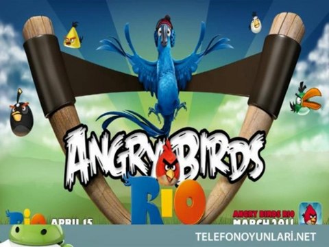 General Mobile Cep Telefonu Oyunları indir