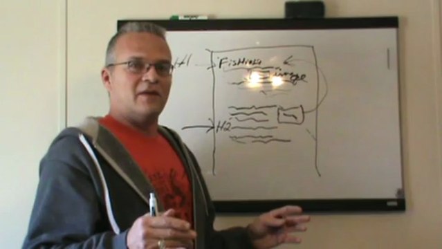 Search Engine Optimization Strategies Search Engine Optimization Tips