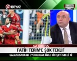 09.03.2013 Beyaz Futbol 4.Kısım