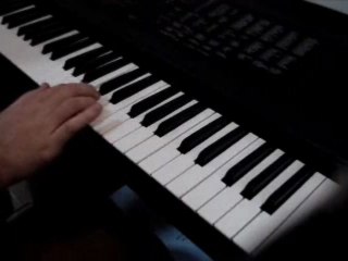 Gözleri Aşka Gülen & ( BEN )