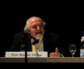 Funérailles d'Hugo Chavez , 22 dirigeants du monde à Caracas - Table ronde -