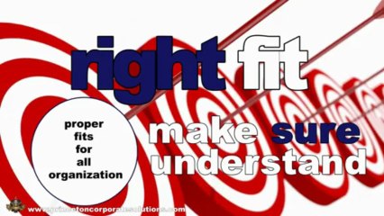 Federal Contracts Training