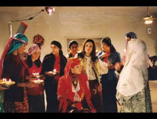 CEYLAN COŞAN AMATÖR KAYIT ANA BENİMİ YAKACAN