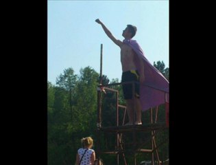 CEYLAN COŞAN AMATÖR KAYIT UÇAN ADAM :))