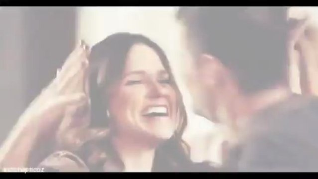 When sadness becomes hatred.