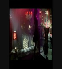 Il commissario Rex  14x03 - Gioco sottobanco