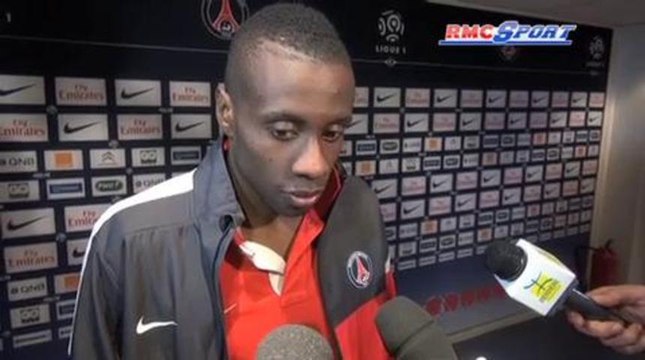 Ligue 1 / L'analyse de PSG-Nancy par les acteurs de la rencontre - 09/03