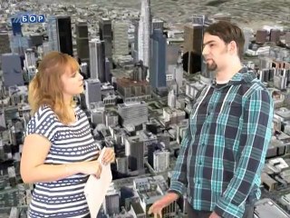 MiM magazin, 10. mart 2013.