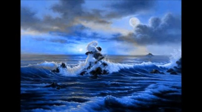 Kimse benzemez sana & ( BEN )