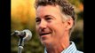 Rand Paul Tries To Explain Ron Paul’s Positions On Terrorism In Epic Radio Interview