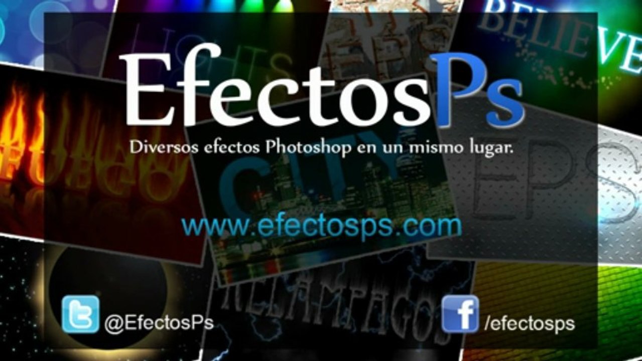 Tutorial Photoshop: Retocar fotos con Photoshop CS6/CS3