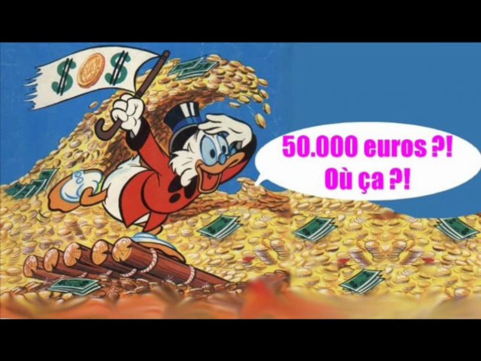SAINT CYPRIEN :50.000 EURO DE PRIME AU NOUVEAU DGS MR TRIPLET