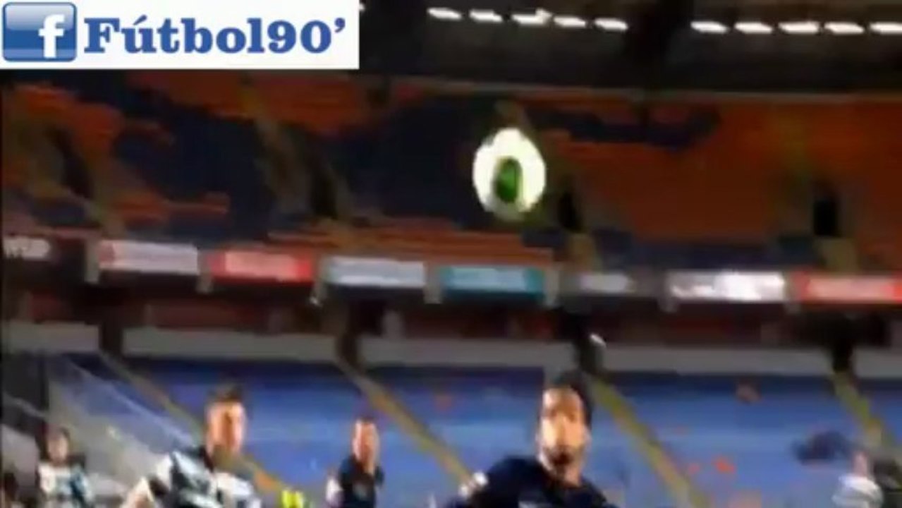video