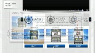 EZ Money Network 2(1)