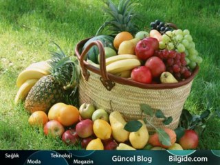 Besyo Güncel Bilgiler